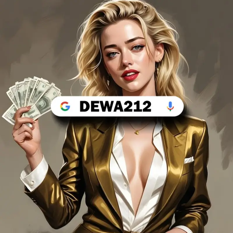 Dewa212 Agen Link Alternatif Official Resmi Terbaik Hari Ini