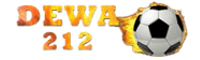 Dewa212 Agen Link Alternatif Official Resmi Terbaik Hari Ini