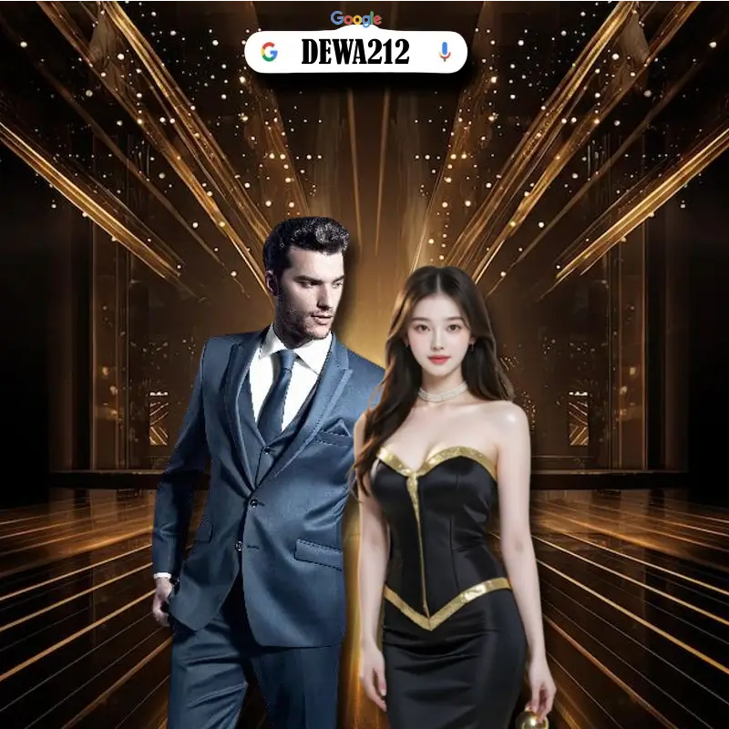 DEWA212