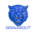 dewajudol-logo